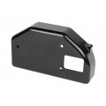 Bonamici Racing Dashboard Protection for the 2D Bonamici Racing Dashboard Protection for the 2D